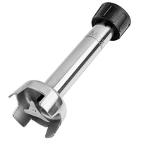 Końcówka  do blendera Mega-M UC 250mm N