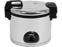 URZĄDZENIE DO GOTOWANIA RYŻU 16,5L YATO