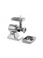 Wilk do mięsa HENDI 12 Profi Line