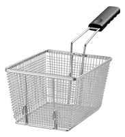 Kosz do frytownicy SNACK 8L Bartscher