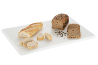 Deska do krojenia 60x40 W Bartscher