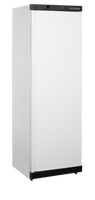 Chłodziarka magazynowa UR400W1 | TEFCOLD