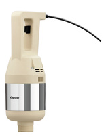 Blender Korpus silnika STM3 450 Bartscher