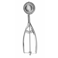 Gałkownica do lodów HENDI Kitchen Line 1/40 44mm