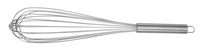 Rózga do mieszania z 8 wrzecionami HENDI (L)490mm