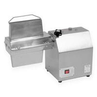 KOTLECIARKA ELEKTRYCZNA 450W YATO