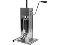 NADZIEWARKA DO KIEŁBAS S/S 2L YATO