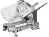 KRAJALNICA AL.-MG DO WĘDLIN 300MM PÓŁ-AUTOMATYCZNA OSTRZAŁKA YATO